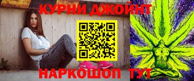 сатива Аргун